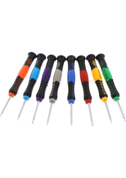 Tornavida Alet Seti, 17 In1 Hassas Tornavida Seti Çok Fonksiyonlu Alet Kiti (Yurt Dışından) fırsatları