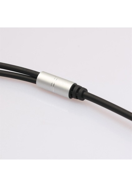 3,5mm 1 Erkek Kriko Tıkacı 2 Dişi Soket Y'yi Ayırıcı Kablo Adaptörü (Yurt Dışından) indirimleri