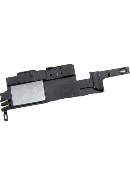 4 Için Yedek Hoparlör Zil Sesi Modülü (Yurt Dışından) fiyatları