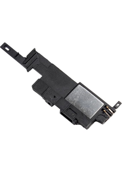 4 Için Yedek Hoparlör Zil Sesi Modülü (Yurt Dışından) modelleri