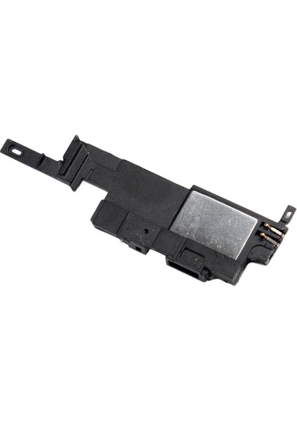 4 Için Yedek Hoparlör Zil Sesi Modülü (Yurt Dışından) fırsatları