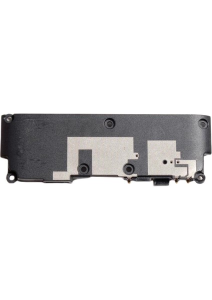 1 Adet Yedek Parça Hoparlör Zil Sesi Modülü Montajı 5 (Yurt Dışından)