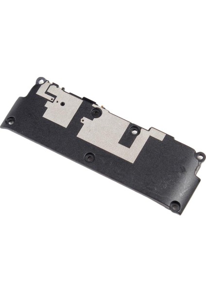 1 Adet Yedek Parça Hoparlör Zil Sesi Modülü Montajı 5 (Yurt Dışından) modelleri