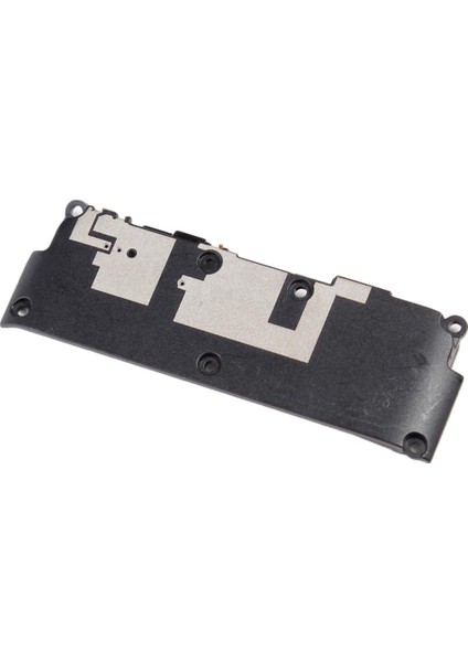 1 Adet Yedek Parça Hoparlör Zil Sesi Modülü Montajı 5 (Yurt Dışından) fırsatları