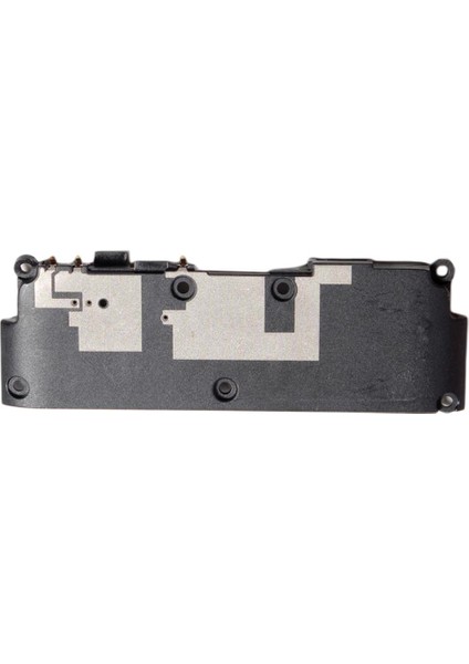 1 Adet Yedek Parça Hoparlör Zil Sesi Modülü Montajı 5 (Yurt Dışından) indirimleri