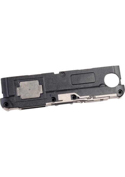 Max Için Maksimum Yedek Hoparlör Modülü Düzeneği (Yurt Dışından) fiyatları