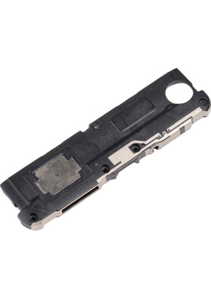 Max Için Maksimum Yedek Hoparlör Modülü Düzeneği (Yurt Dışından) modelleri