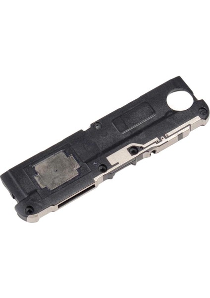 Max Için Maksimum Yedek Hoparlör Modülü Düzeneği (Yurt Dışından) indirimleri