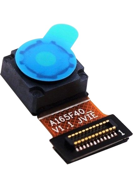 Yüksek Kaliteli Ön Kamera Fotoğrafı Kamera Yedek Parçası (Yurt Dışından) fiyatları