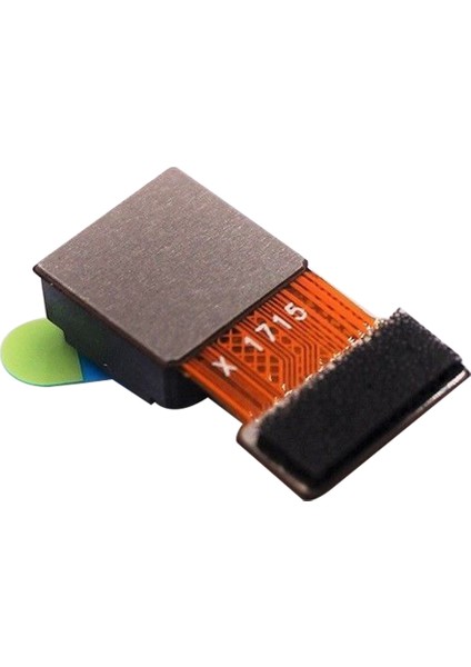 Yüksek Kaliteli Ön Kamera Fotoğrafı Kamera Yedek Parçası (Yurt Dışından) indirimleri