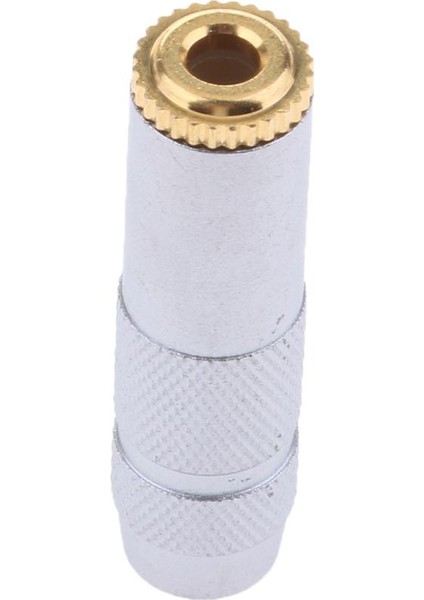 Kulaklık 3 Kutup 3,5mm Stereo Sesli Dişi Jak Soket Konnektör Lehim (Yurt Dışından) fırsatları