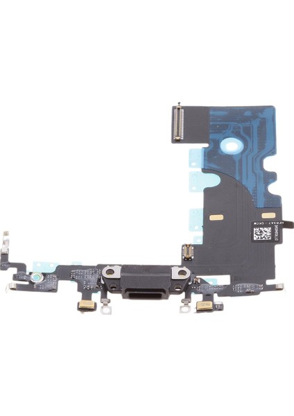 8 Için, Dock Konnektörü Yedek Dock Konektörü Şarj (Yurt Dışından) indirimleri