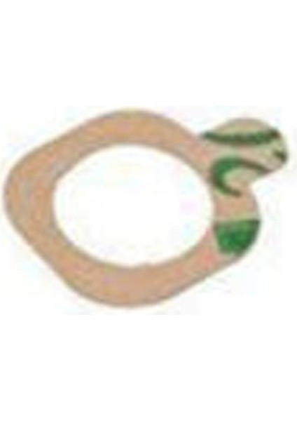 J7 2016 SM-J710 Için Gözlüklü Yedek Kamera Lensi (Yurt Dışından) modelleri