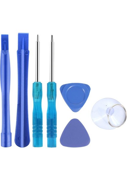 J7 2016 SM-J710 Için Gözlüklü Yedek Kamera Lensi (Yurt Dışından) fırsatları