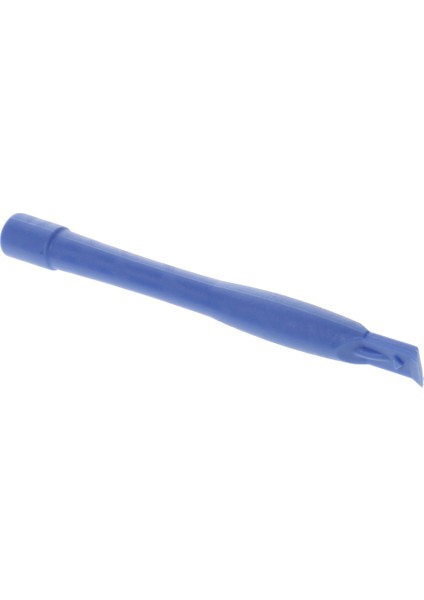 10 In1 Cep Telefonu Onarımı Açılış Pry Spudger Tornavida Araç Kiti Seti (Yurt Dışından)