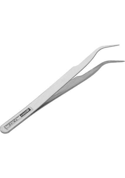 10 In1 Cep Telefonu Onarımı Açılış Pry Spudger Tornavida Araç Kiti Seti (Yurt Dışından) modelleri