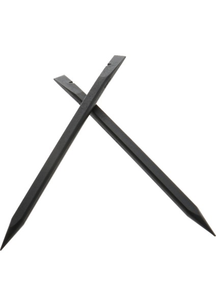 10 In1 Cep Telefonu Onarımı Açılış Pry Spudger Tornavida Araç Kiti Seti (Yurt Dışından) fırsatları