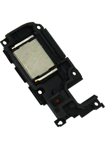 59 Için Yedek Hoparlör Ses Montajı (Yurt Dışından) fiyatları