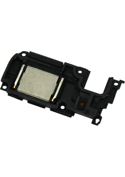 59 Için Yedek Hoparlör Ses Montajı (Yurt Dışından)