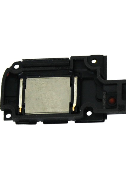 59 Için Yedek Hoparlör Ses Montajı (Yurt Dışından) modelleri