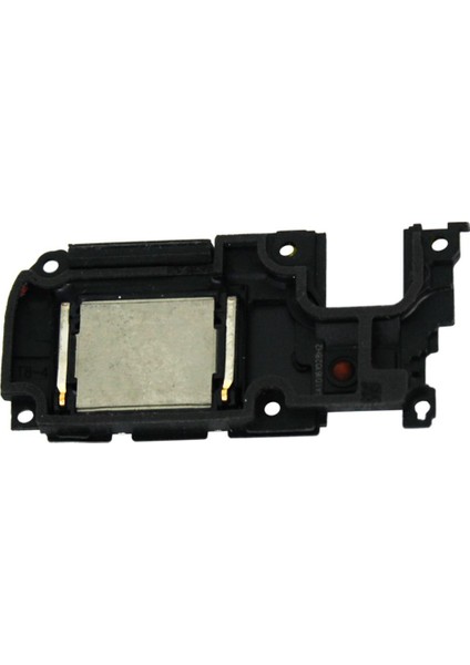 59 Için Yedek Hoparlör Ses Montajı (Yurt Dışından) fırsatları