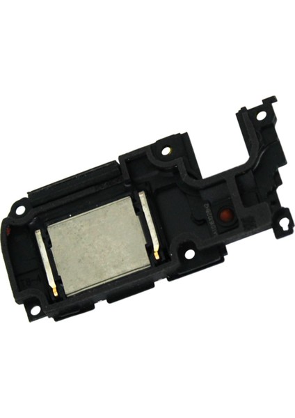 59 Için Yedek Hoparlör Ses Montajı (Yurt Dışından) indirimleri