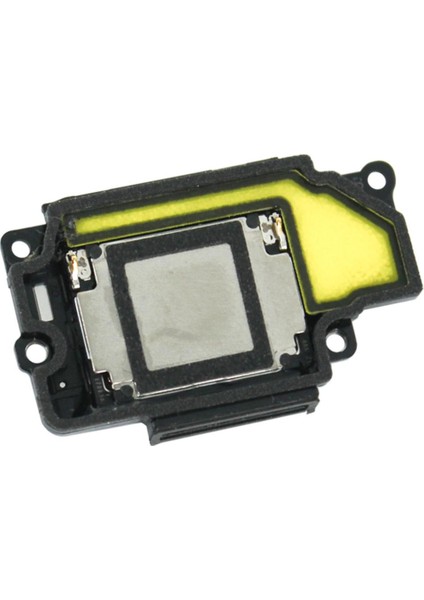 Oppo Için Uygun Yüksek Kaliteli Hoparlör Hoparlör Değiştirme (Yurt Dışından) fiyatları