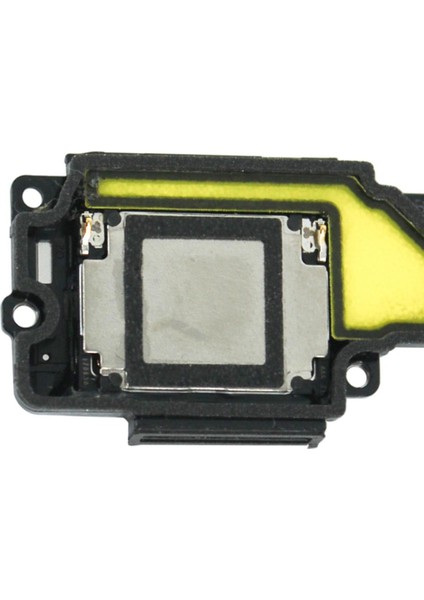 Oppo Için Uygun Yüksek Kaliteli Hoparlör Hoparlör Değiştirme (Yurt Dışından) modelleri