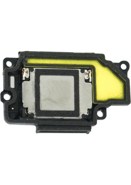 Oppo Için Uygun Yüksek Kaliteli Hoparlör Hoparlör Değiştirme (Yurt Dışından) fırsatları