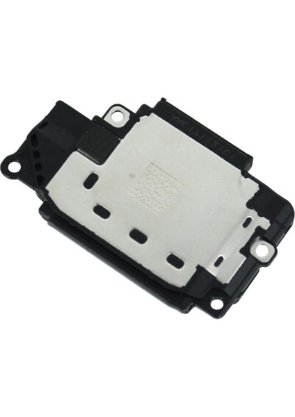 Oppo Için Uygun Yüksek Kaliteli Hoparlör Hoparlör Değiştirme (Yurt Dışından) indirimleri