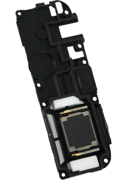 77 Için Yüksek Sesle Hoparlör Zil Sesi Düzeneği Değiştirme Yedek Onarım Parçaları (Yurt Dışından) fiyatları