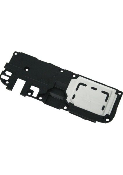 77 Için Yüksek Sesle Hoparlör Zil Sesi Düzeneği Değiştirme Yedek Onarım Parçaları (Yurt Dışından)