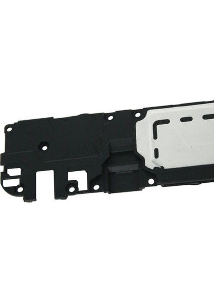 77 Için Yüksek Sesle Hoparlör Zil Sesi Düzeneği Değiştirme Yedek Onarım Parçaları (Yurt Dışından) modelleri