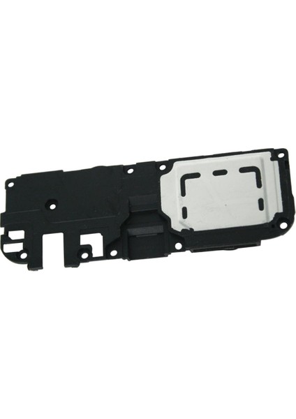 77 Için Yüksek Sesle Hoparlör Zil Sesi Düzeneği Değiştirme Yedek Onarım Parçaları (Yurt Dışından) fırsatları