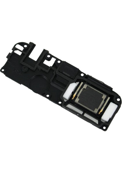 77 Için Yüksek Sesle Hoparlör Zil Sesi Düzeneği Değiştirme Yedek Onarım Parçaları (Yurt Dışından) indirimleri