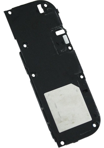 57 Için Yüksek Sesle Hoparlör, Montaj Değiştirme Ünitesi (Yurt Dışından) fiyatları