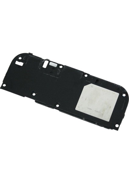 57 Için Yüksek Sesle Hoparlör, Montaj Değiştirme Ünitesi (Yurt Dışından)