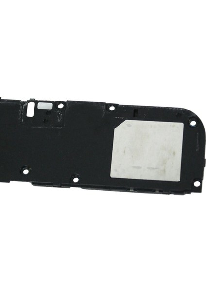 57 Için Yüksek Sesle Hoparlör, Montaj Değiştirme Ünitesi (Yurt Dışından) modelleri