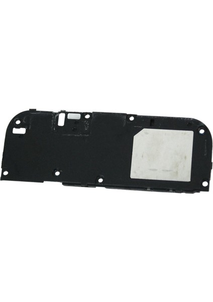 57 Için Yüksek Sesle Hoparlör, Montaj Değiştirme Ünitesi (Yurt Dışından) fırsatları