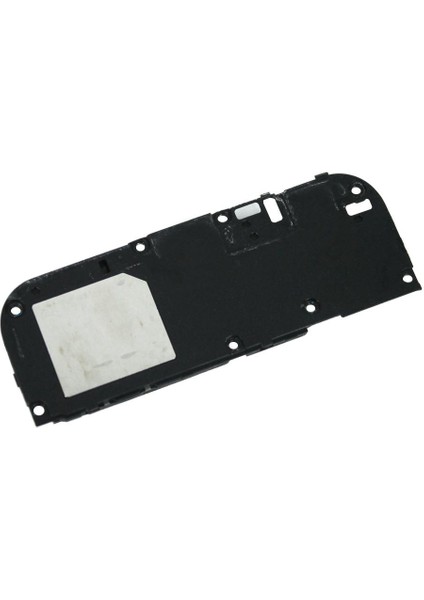 57 Için Yüksek Sesle Hoparlör, Montaj Değiştirme Ünitesi (Yurt Dışından) indirimleri