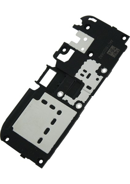 73 Için Uygun Yüksek Kaliteli Hoparlör Hoparlör Yedek (Yurt Dışından) fiyatları