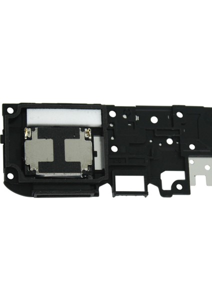 73 Için Uygun Yüksek Kaliteli Hoparlör Hoparlör Yedek (Yurt Dışından) modelleri