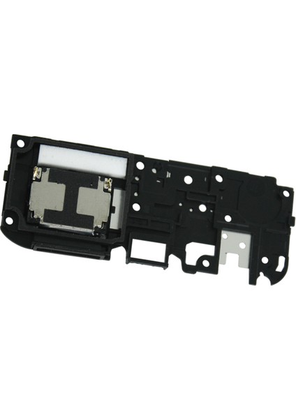 73 Için Uygun Yüksek Kaliteli Hoparlör Hoparlör Yedek (Yurt Dışından) fırsatları