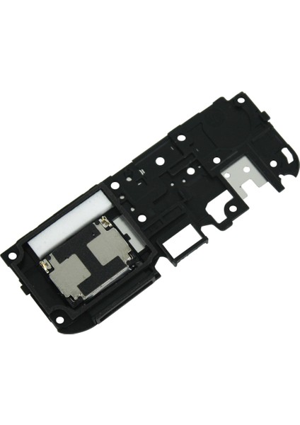 73 Için Uygun Yüksek Kaliteli Hoparlör Hoparlör Yedek (Yurt Dışından) indirimleri