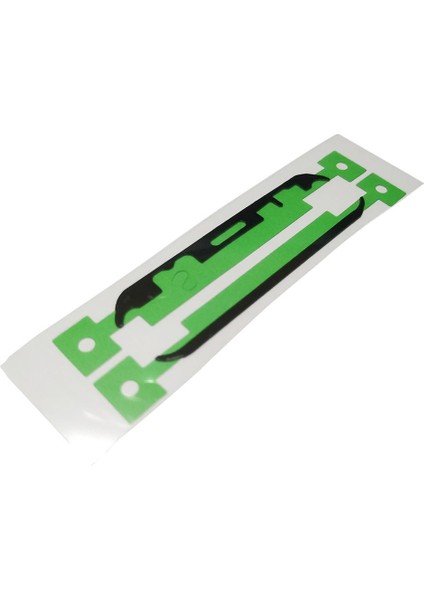 S9 Için Yapışkan Çıkartma Ile Üst Taban (Yurt Dışından) modelleri