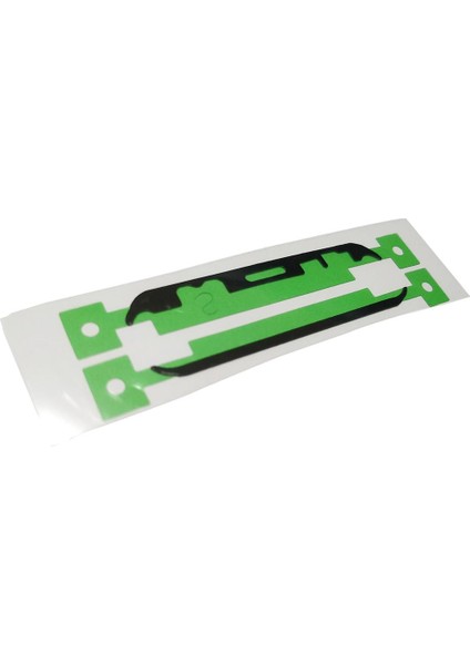 S9 Için Yapışkan Çıkartma Ile Üst Taban (Yurt Dışından) indirimleri