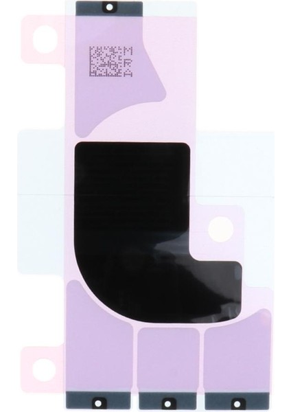 x Pil Yapıştırıcı/tutkal Bant Şeridi Çıkartma Yüksek Kalitesi (Yurt Dışından) fırsatları