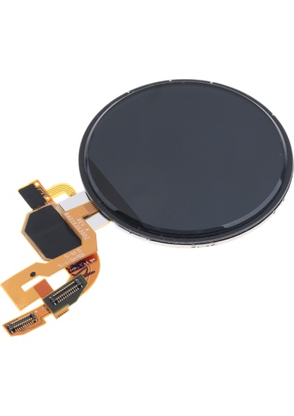 1. Için Orijinal Ekran Yedek LCD Ekranı (Yurt Dışından) fiyatları