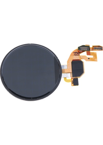 1. Için Orijinal Ekran Yedek LCD Ekranı (Yurt Dışından) fırsatları