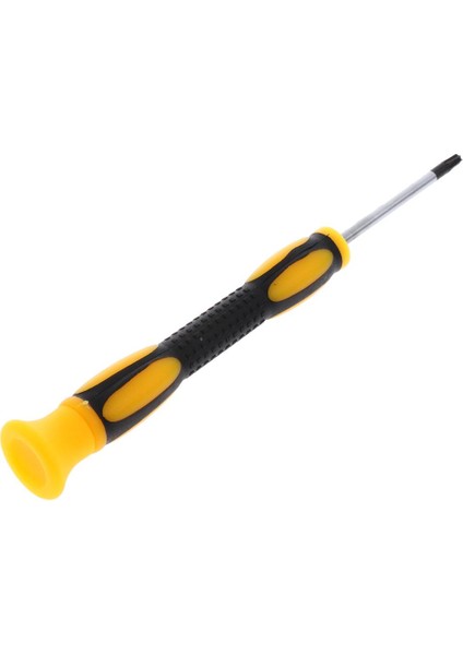 Tornavida Onarımı (Yurt Dışından) fiyatları